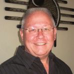Thomas Ryckman - Facebook