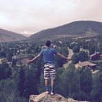 Thomas Ryckman - Facebook