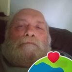 Thomas Ryckman - Facebook