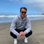 ❕THOMAS RYCKMAN❕ - @thomas.ryckman - Instagram