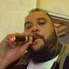 Thomas Ryckman - @thomasryckman0 - TikTok