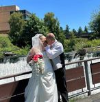 Tom Ryckman - Facebook