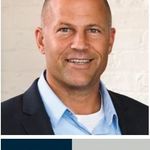 Thomas C Rydberg - @tomrydbergmortgageman - Instagram