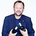 Thomas Rydberg - Facebook