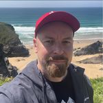 Thomas Rydberg - @thoryd - Instagram