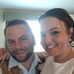 Thomas Rydberg - Facebook