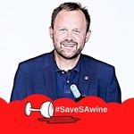 Thomas Rydberg - @thomas.rydberg.50 - Instagram