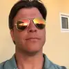 Thomas Rydberg - @thomasrydberg - TikTok