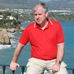 Thomas Rydberg - Facebook
