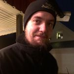 Thomas Rydberg Haglund - @thomas_rydberg90 - Instagram
