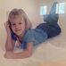 Tom Rydberg - Facebook