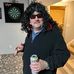 Tom Rydberg - Facebook