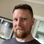 Tomas Rydberg - @tomasrydberg - Instagram