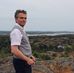 Tomas Rydberg - Facebook