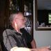 Thomas Rys - Facebook