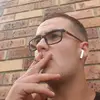 Thomas Rys - @thomasrys3 - TikTok