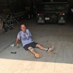 Thomas Rys - @tomrys2go - Instagram