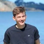 Thomas Rys - @thomas.royais - Instagram