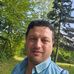 Thomas Ryser - Facebook