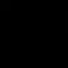Thomas_rysg - @thomasrysg - TikTok