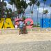Thomas Ryshavy - Facebook