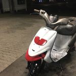Thomas Ryskjaer - @thomasrys23 - Instagram