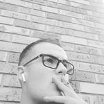 Thomas - @thomas_rys - Instagram