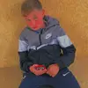 Thomasryser - @thomasryserdu59 - TikTok