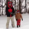 thomasrystokess - @thomasrystokess - TikTok