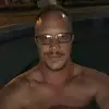 ThomasS - @thomasrys68 - TikTok