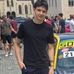 Tomáš  Rys - Facebook