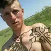 user633002581358 - @thomas.rys - TikTok