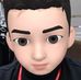 Thomas  Ryu - Facebook
