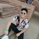 Thomas Ryu - @thomasryu - Instagram