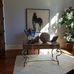 Thomas Ryu - Facebook