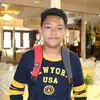 Thomas_Ryu - @uservlraajps3kl - TikTok