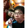 Thomas Ryu - @belathne - TikTok
