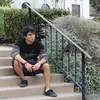 Thomas Ryu - @thomas.ryu - TikTok