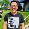 Thomas Ryu - @thomasryu10 - TikTok