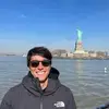 Thomas Ryu - @thomas.ryu8 - TikTok