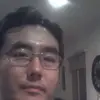 thomasryu - @m11693634 - TikTok