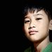 Tom Ryu Estrellanes - Facebook