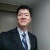 Tommy Ryu - Facebook