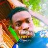 andrewthomassaba - @andrewthomassaba - TikTok