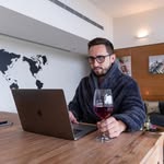 Bitcoin mining investment company online trading - @thomassabaatine001 - Instagram