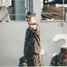 Cpl. Thomas E. Saba - Facebook