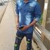 Sabah Thomas - Facebook