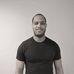 Thomas Abraham SABA Fitness - Facebook
