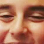 thomas saba - @thomas_saba2 - Instagram