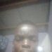 Thomas Saba - Facebook